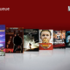 Image for article titled The New Xbox Experience: Just The Facts (And Maybe Some Conjecture)